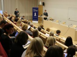 Täna-on-rahvusvaheline-naistevastase-vägivalla-vastane-päev2.jpg