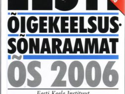 Uus-õigekeelsussõnaraamat-toob-keelde-ligi-2000-uut-sõna.jpg