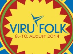 ViruFolk2014.jpg