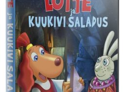 dvd_karp_lotte_kuukivisaladus_est.jpg
