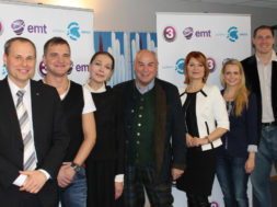 eu-zhyrii-2013.jpg