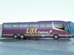 lux_express.jpg