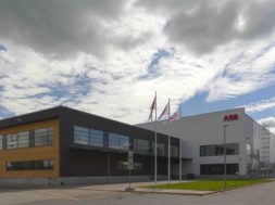 ABB-tootmis-ja-büroohoone.jpg