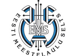 Aadu-Luukase-missioonipreemia-pälvis-Meestelaulu-Selts.jpg