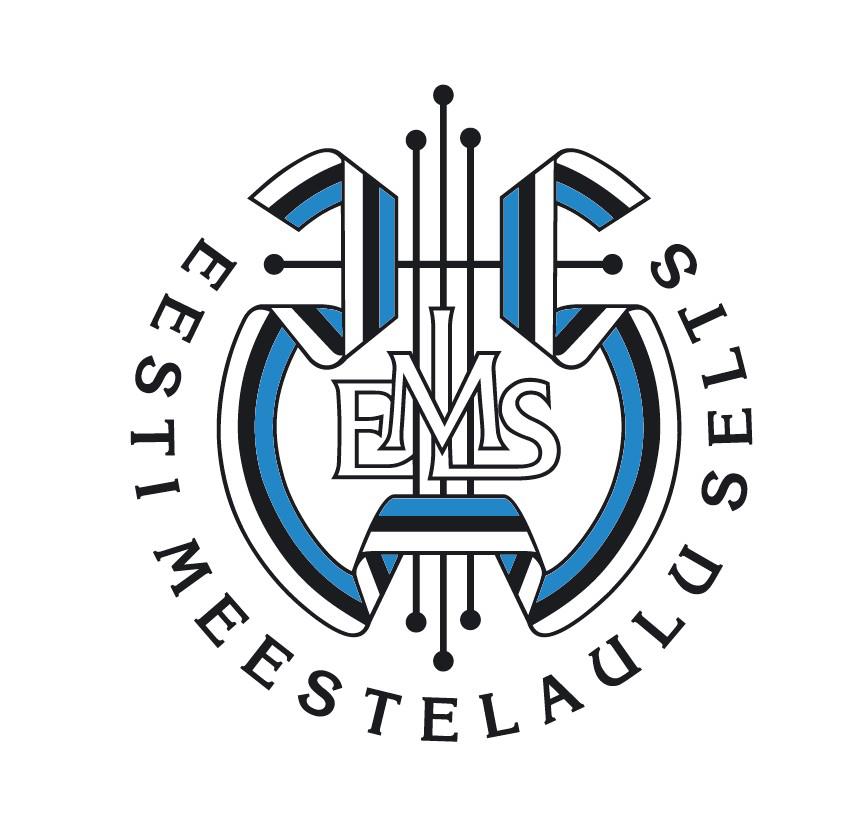 Aadu Luukase missioonipreemia pälvis Meestelaulu Selts