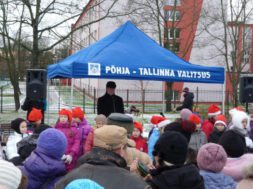 Advent-2013-Karjamaa-pargis-5.jpg