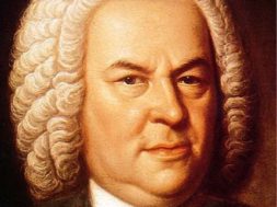 Bach.jpg