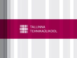 EÜL-tunnustab-2013.-aasta-tegusid.jpg