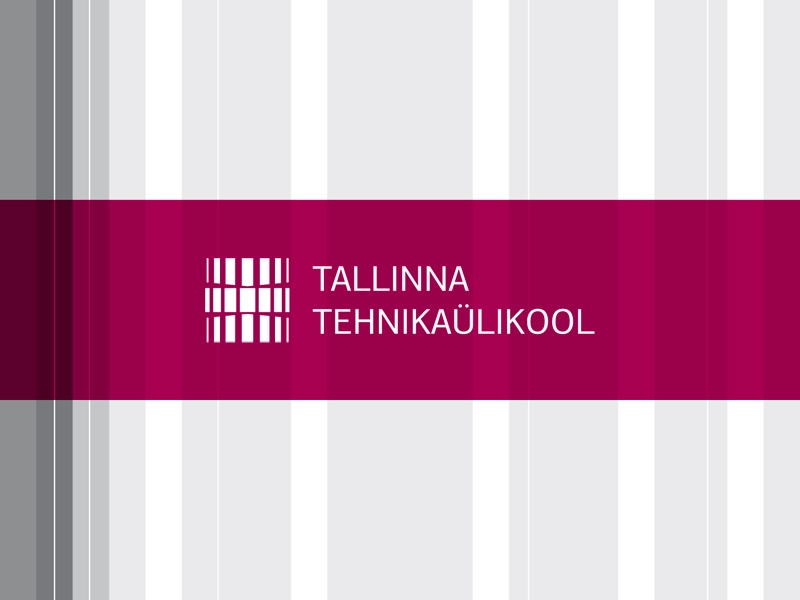 EÜL tunnustab 2013. aasta tegusid