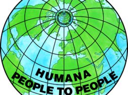 ISS-ja-Humana-teevad-keskkonna-nimel-koostööd.jpg