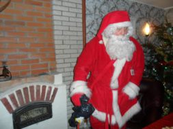 Jõululaupäeval-sõidab-Tallinnas-jõulutramm.jpg