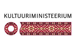 Kultuuriministeerium ootab taotlusi heliloomingu tellimiseks