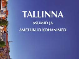 Lugejateni-jõudis-raamatu-„Tallinna-asumid-ja-ametlikud-kohanimed“-lisatiraaž.jpg