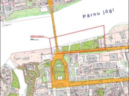 Läänemere-kunstipargi-konkursi-võitsid-kuus-ideetööd.jpg