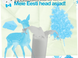 President-Ilves-ootab-laste-joonistusi-teemal-„Meie-Eesti-head-asjad“.png