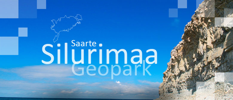 Saarte geopark esitas UNESCO-le liitumisavalduse
