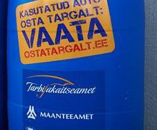 Tarbijakaitseametil-valmis-kasutatud-autode-müügi-juhend.jpg