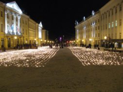 Tartu-tunnustas-tegusamaid-noori-ja-noorsootöötajaid.jpg