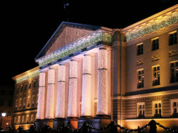 Tartu-Ülikool.jpg