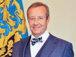 Toomas-Hendrik-Ilves2.jpg