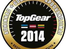 Top-Gear.jpg