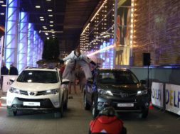 TopGeari-autokonkurss-jõuab-AHHAAsse.jpg