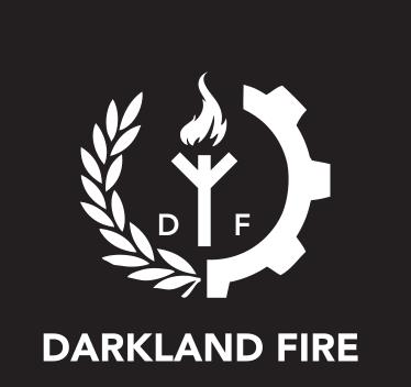 Tõnu Tepandi laulud jõuavad esmakordselt Rakveres lavale festivalil Darkland Fire IV