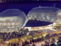 esplanade.jpg