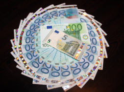 Alampalk-on-sellest-aastast-355-eurot.jpg