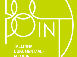 DocPoint-toob-dokiparemiku-taas-Tallinna.png
