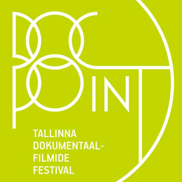 DocPoint toob dokiparemiku taas Tallinna