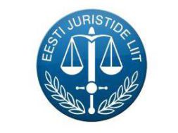 Eesti-Juristide-Liit.jpg