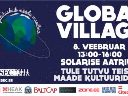 Global-Village.jpg