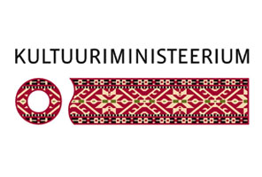 Kultuuriministeerium toetab kirjandusprojekte 150 000 euroga