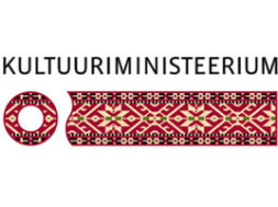 Kultuuriministeerium-ootab-riigi-kultuuri-ja-spordipreemiate-kandidaate.jpg