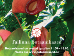 Näitus_Nutikad-trikitajad_07.-16.02-Tallinna-Botaanikaaias.png