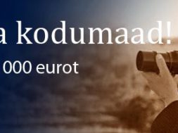 Pildista-kodumaad.jpg