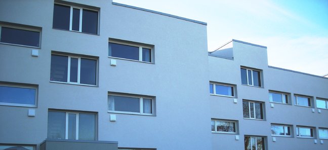 Selgusid Eesti energiasäästlikumad kodud