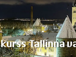 Tallinna-Valgus.jpg