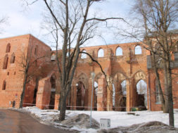 Tartu-linn-kogub-miljööväärtuslike-hoonestusalade-kohta-ajaloolisi-fotosid.jpg
