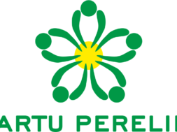 Tartu-suurpered-peavad-üheskoos-suurejoonelist-jõulupidu.png