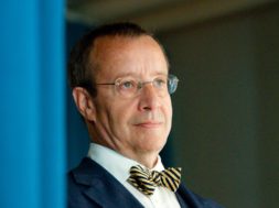 Toomas-Hendrik-Ilves_Foto_JelenaRudi1.jpg