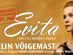 Täna-toimub-muusikali-„Evita“-taasesietendus.png