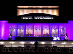 Vanemuise-teater-on-jätkuvalt-kõige-külastatum-teater-Eestis.jpg