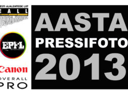 aasta_pressifoto_2013_poster_canon_overall.jpg