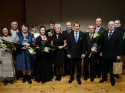 20.-veebruaril-2014-toimus-Võru-Kandles-Eesti-Vabariigi-96.-aaspäevale-pühendatud-pidulik-aktus.jpg