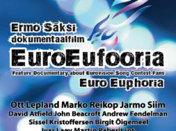 20.02-esilinastub-“EuroEufooria”-–-maailma-esimene-film-Eurovisiooni-fännidest.jpg