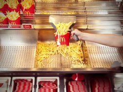 Eesti-McDonald’s-restoranide-kasutatud-toiduõlist-valmib-biodiisel.jpg