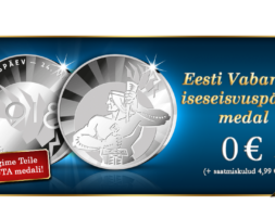 Eesti-Vabariigi-iseseisvuspäevaks-vermiti-mälestusmedal.png