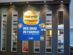 McDonald’s-kutsub-Eesti-olümpiasportlastele-tervitusi-saatma.jpg